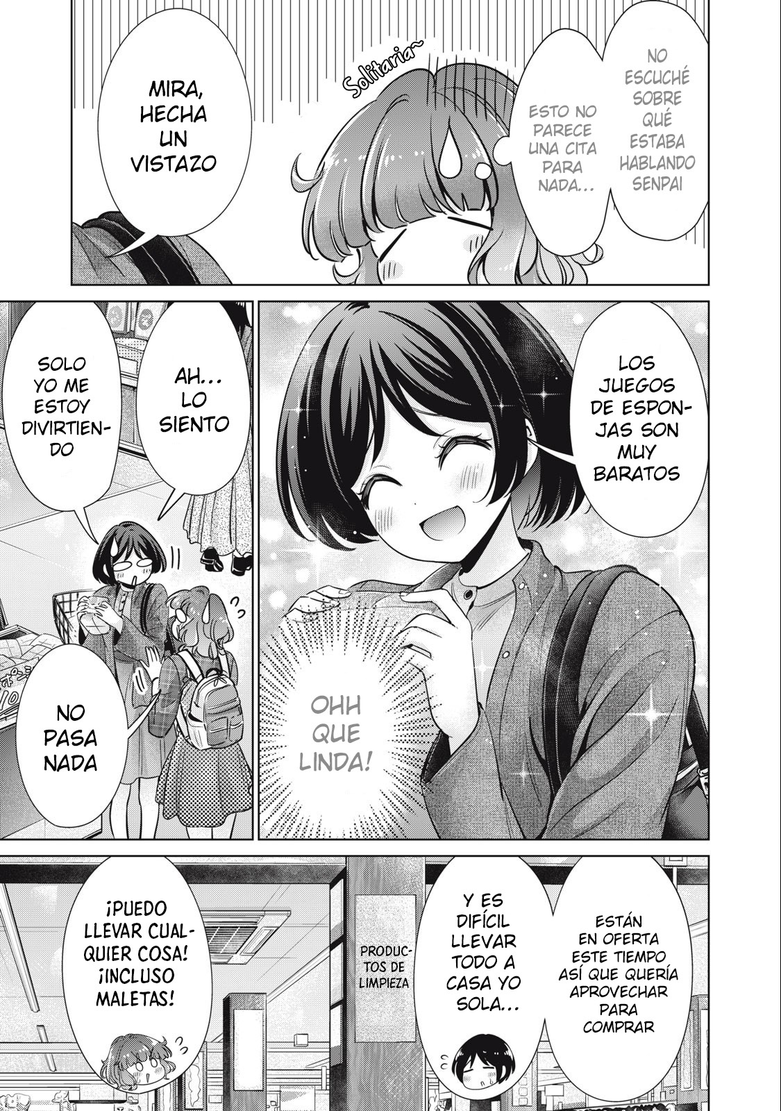 Imagen del capítulo 67